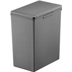 Eko Morandi Touch Dark Grey 20L