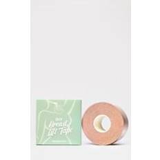 Breast Tape PrettyLittleThing Perky Pear Nude Breast Lift Tape - Pink