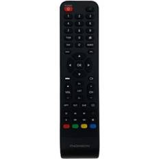 Télécommandes Télécommande D'origine Pour Récepteur TV THOMSON THS806