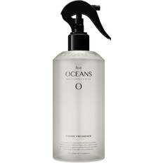 Five Oceans Fabric Freshener Roses & Milk 500 ml 0.5L
