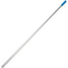 Ecolab Rengøringsudstyr Ecolab Steel 140 cm
