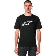 Ageless 2.0 CSF T-Shirt - Black