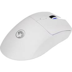 Marvo Scorpion G950 Niro 40 USB RGB Programmable Gaming Mouse
