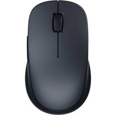 Dual-mode Wireless Mouse 2 Czarny
