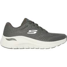 Arch fit 2.0 big league Skechers Arch Fit 2.0 Big League W - Olive