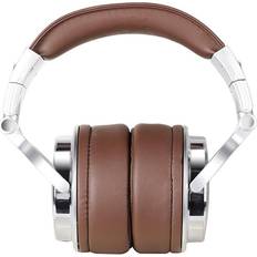 Oneodio Headphones Pro30