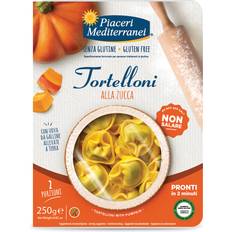 Dolci e Biscotti Tortelloni Alla Zucca 250 g 250g