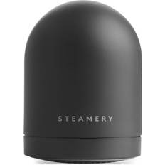 Black Lint Removers Arket Steamery Pilo No.2 Fabric Shaver - Black