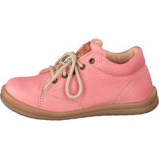 Mocassini Kavat Bore Ep Zapatos Bajos - Strawberry Rose