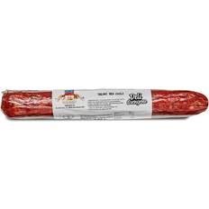 Salami Deli Drengene Salami Diavola 250g