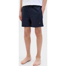 Jack & Jones Regular Fit Swim Shorts Junior
