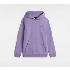 Vans Kinder Salton Hoodie - Violett