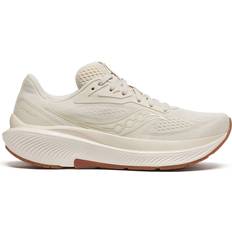 Saucony wide Saucony Echelon 10 Wide M - Birch/Gum