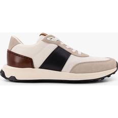 Tod's Sneakers Men - White