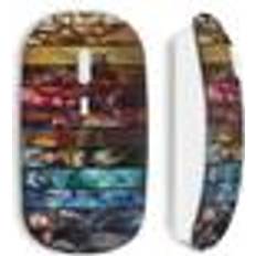League Of Legends Kabellose Maus