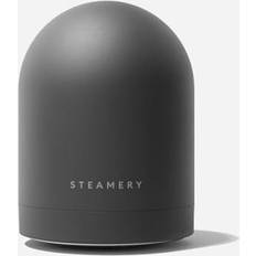 Steamery Pilo 2 Fabric Shaver - Charcoal