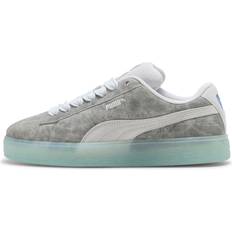 Puma Suede XL Gurä Sneakers - Gray
