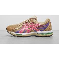 Asics Gold Shoes Asics Gel-Sekiran - Pro Gold