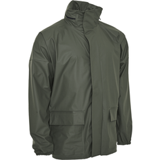 Elka Pro Jakke - 076300