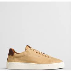 Gant Men Mc Julien Suede Sneakers - 46