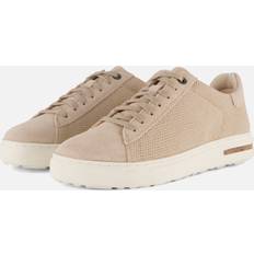 Birkenstock Sneakers Birkenstock Bend Low Narrow Fit - Sandcastle