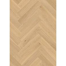 Boen Kalanruotoparketti Boen Oak Adagio Live Pure Mattalakattu Harjattu