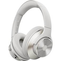 A10 ANC Wireless Headphones