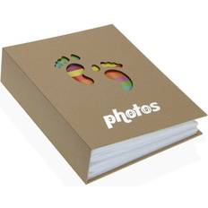 Photo Albums Versa 13 x 18 cm Photo Album