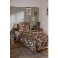 Housse De Couette 140 x 200 cm Bettbezug