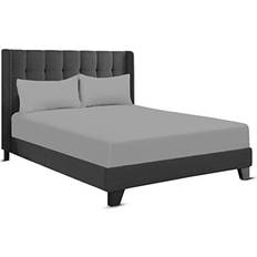 200 Thread Count Hotel Quality Bedding 152x200 cm