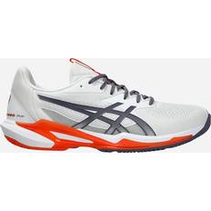 Asics Trainers Solution Speed FF 3 - Blanc