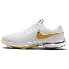 Nike x Eastside Golf Air Zoom Victory Tour 3 NRG - White