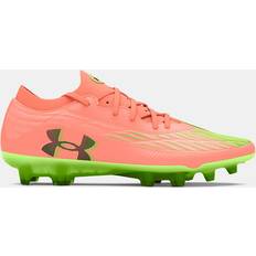 Under Armour Women Football Shoes Under Armour Magnetico Elite 4 Fg Football Boots