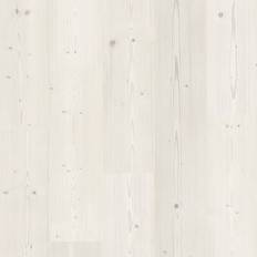 Golv Skandor Laminatgolv Easily Ask