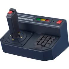 Game Controllers Good Smile DX Dynazenon Controller