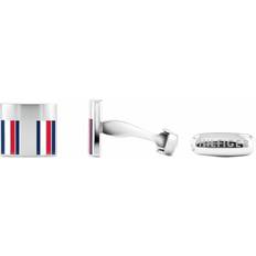 Manschettenknöpfe Tommy Hilfiger Manschettenknöpfe