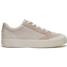 Timberland Trainers Timberland Skyla Bay 2.0 Sneakers - Women's