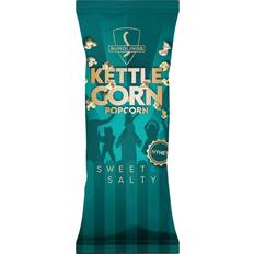 Kettle Corn Popcorn 100g