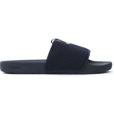 Swims Shoes Swims Cabana Slide - Navy