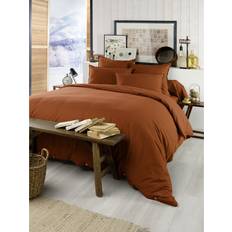 Housse De Couette 200 x 200 cm Bettbezug
