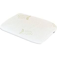 Oreillers Greendream Mousse Haute Densité 60 x 40 cm Oreiller Ergonomique