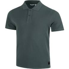 Björn Borg Polo Shirts Björn Borg Polo Shirt - Olive