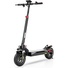 Iscooter iScooter iX3 Electric Scooter with 48V 10Ah Battery