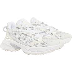 Lacoste Sportsko L003 - Hvid
