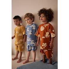 80 Pyjamasar på rea NEXT Pyjamas