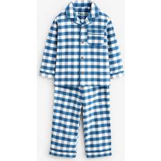 M Pyjamasar Barnkläder NEXT Pyjamas