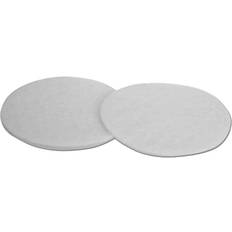 JSP Forfilter PowerCap Active