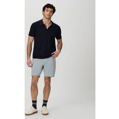 W24 Shorts Paige Rickson Short - Moon Shadow