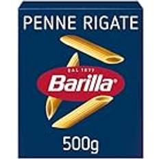 Pasta Classic Penne 500g