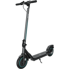 Patinetes Eléctricos Cecotec Patinete Eléctrico Bongo D20E Connected 500W
